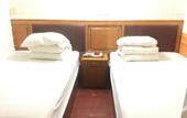 Туры в отель Shanghai Xingwang Hotel Туры в отель Shanghai Xingwang Hotel