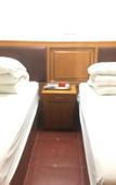 Туры в отель Shanghai Xingwang Hotel Туры в отель Shanghai Xingwang Hotel