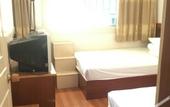 Туры в отель Shanghai Xingwang Hotel Туры в отель Shanghai Xingwang Hotel