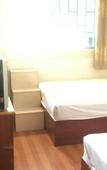 Туры в отель Shanghai Xingwang Hotel Туры в отель Shanghai Xingwang Hotel