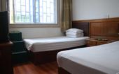 Туры в отель Shanghai Xingwang Hotel Туры в отель Shanghai Xingwang Hotel