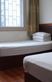 Туры в отель Shanghai Xingwang Hotel Туры в отель Shanghai Xingwang Hotel