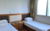 Туры в отель Shanghai Xingwang Hotel Туры в отель Shanghai Xingwang Hotel