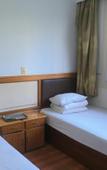 Туры в отель Shanghai Xingwang Hotel Туры в отель Shanghai Xingwang Hotel
