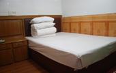 Туры в отель Shanghai Xingwang Hotel Туры в отель Shanghai Xingwang Hotel