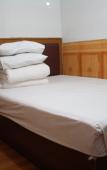 Туры в отель Shanghai Xingwang Hotel Туры в отель Shanghai Xingwang Hotel