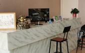 Туры в отель Luoyang Maizi Inn Туры в отель Luoyang Maizi Inn