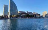 Туры в отель Lujiang Business Hotel Туры в отель Lujiang Business Hotel