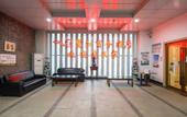 Туры в отель Lujiang Business Hotel Туры в отель Lujiang Business Hotel