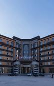Туры в отель Licheng donggu Hotel (Harbin Ice and Snow World) Туры в отель Licheng donggu Hotel (Harbin Ice and Snow World)