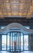Туры в отель Licheng donggu Hotel (Harbin Ice and Snow World) Туры в отель Licheng donggu Hotel (Harbin Ice and Snow World)