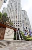 Туры в отель Chongqing Kaixuan Skyscraper River View Hotel (Beibin Second Road Branch) Туры в отель Chongqing Kaixuan Skyscraper River View Hotel (Beibin Second Road Branch)