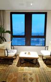 Туры в отель Chongqing Kaixuan Skyscraper River View Hotel (Beibin Second Road Branch) Туры в отель Chongqing Kaixuan Skyscraper River View Hotel (Beibin Second Road Branch)