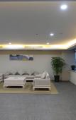 Туры в отель Qingteng Yisu Hotel (Zhoushan Bus Passenger Transport Center) Туры в отель Qingteng Yisu Hotel (Zhoushan Bus Passenger Transport Center)
