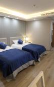 Туры в отель Qingteng Yisu Hotel (Zhoushan Bus Passenger Transport Center) Туры в отель Qingteng Yisu Hotel (Zhoushan Bus Passenger Transport Center)
