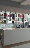 Туры в отель Qingteng Yisu Hotel (Zhoushan Bus Passenger Transport Center) Туры в отель Qingteng Yisu Hotel (Zhoushan Bus Passenger Transport Center)