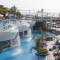 Туры в отель Long Beach Resort Hotel & Spa, оператор Anex Tour