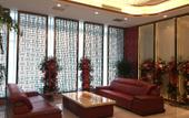 Туры в отель Guoxin Hotel Туры в отель Guoxin Hotel