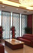 Туры в отель Guoxin Hotel Туры в отель Guoxin Hotel