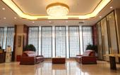 Туры в отель Guoxin Hotel Туры в отель Guoxin Hotel