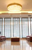 Туры в отель Guoxin Hotel Туры в отель Guoxin Hotel