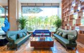 Туры в отель Wuhan Wellton Yiju Hotel Туры в отель Wuhan Wellton Yiju Hotel