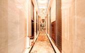 Туры в отель Wuhan Wellton Yiju Hotel Туры в отель Wuhan Wellton Yiju Hotel