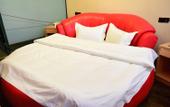 Туры в отель Shankee Hotel (Taiyuan Shengliqiao East) Туры в отель Shankee Hotel (Taiyuan Shengliqiao East)