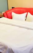 Туры в отель Shankee Hotel (Taiyuan Shengliqiao East) Туры в отель Shankee Hotel (Taiyuan Shengliqiao East)
