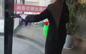 Туры в отель Shankee Hotel (Taiyuan Shengliqiao East) Туры в отель Shankee Hotel (Taiyuan Shengliqiao East)