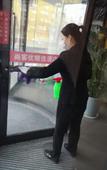 Туры в отель Shankee Hotel (Taiyuan Shengliqiao East) Туры в отель Shankee Hotel (Taiyuan Shengliqiao East)
