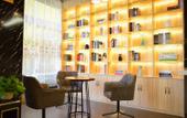 Туры в отель Shankee Hotel (Taiyuan Shengliqiao East) Туры в отель Shankee Hotel (Taiyuan Shengliqiao East)