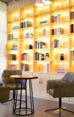 Туры в отель Shankee Hotel (Taiyuan Shengliqiao East) Туры в отель Shankee Hotel (Taiyuan Shengliqiao East)