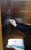 Туры в отель Shankee Hotel (Taiyuan Shengliqiao East) Туры в отель Shankee Hotel (Taiyuan Shengliqiao East)