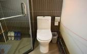 Туры в отель Shankee Hotel (Taiyuan Shengliqiao East) Туры в отель Shankee Hotel (Taiyuan Shengliqiao East)