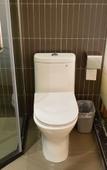 Туры в отель Shankee Hotel (Taiyuan Shengliqiao East) Туры в отель Shankee Hotel (Taiyuan Shengliqiao East)