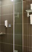 Туры в отель Shankee Hotel (Taiyuan Shengliqiao East) Туры в отель Shankee Hotel (Taiyuan Shengliqiao East)