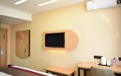 Туры в отель Shankee Hotel (Taiyuan Shengliqiao East) Туры в отель Shankee Hotel (Taiyuan Shengliqiao East)