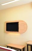 Туры в отель Shankee Hotel (Taiyuan Shengliqiao East) Туры в отель Shankee Hotel (Taiyuan Shengliqiao East)