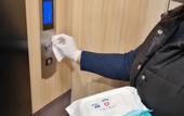 Туры в отель Shankee Hotel (Taiyuan Shengliqiao East) Туры в отель Shankee Hotel (Taiyuan Shengliqiao East)