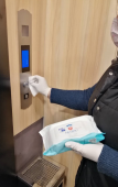 Туры в отель Shankee Hotel (Taiyuan Shengliqiao East) Туры в отель Shankee Hotel (Taiyuan Shengliqiao East)