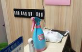 Туры в отель Shankee Hotel (Taiyuan Shengliqiao East) Туры в отель Shankee Hotel (Taiyuan Shengliqiao East)