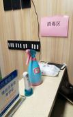 Туры в отель Shankee Hotel (Taiyuan Shengliqiao East) Туры в отель Shankee Hotel (Taiyuan Shengliqiao East)