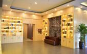 Туры в отель Shankee Hotel (Taiyuan Shengliqiao East) Туры в отель Shankee Hotel (Taiyuan Shengliqiao East)