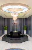 Туры в отель Yage Hotel Туры в отель Yage Hotel