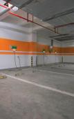 Туры в отель Yage Hotel Туры в отель Yage Hotel