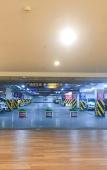 Туры в отель Yage Hotel Туры в отель Yage Hotel