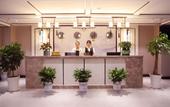 Туры в отель Fayuan Hotel Туры в отель Fayuan Hotel