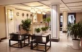 Туры в отель Fayuan Hotel Туры в отель Fayuan Hotel
