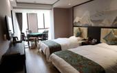 Туры в отель Fayuan Hotel Туры в отель Fayuan Hotel